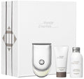 Hermes Voyage D'Hermes Gift Set  for Men -(EDT 100ml, BL 30ml & SG 30ml)