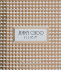 Jimmy Choo Illicit  For Women - Eau De Parfum, 100Ml
