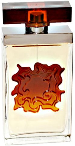 Franck Olivier Passion Perfume For Men - Eau de Toilette, 75ml