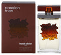 Franck Olivier Passion Perfume For Men - Eau de Toilette, 75ml