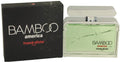 Franck Olivier Bamboo America Perfume For Men EDT, 75ml