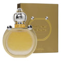 Ajmal Mukhallat Shams Perfume For Unisex, Eau de Parfum, 50ml
