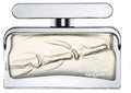Franck Olivier Bamboo Perfume For Women Eau de Parfum, 75ml