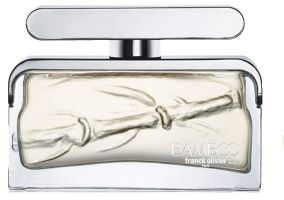 Franck Olivier Bamboo Perfume For Women Eau de Parfum, 75ml