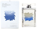 Franck Olivier Eau de Passion Perfume For Men, Eau de Toilette, 75ML