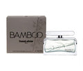 Franck Olivier Bamboo Pour Homme Perfume For Men, EDT, 75ml