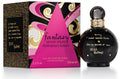 Britney Spears Fantasy Anniversary Edition for Women , Eau de Parfum, 100ml