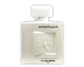 Franck Olivier White Touch Perfume for Women Eau de Parfum, 100 ml