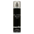 Kenneth Cole Black For Women 236ml Body Mist
