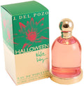 J. Del Pozo Halloween Water Lily for Women, 3.4 oz EDT Spray