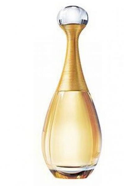 J`adore by Christian Dior for Women - Eau de Parfum, 100 ml