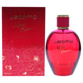 Jacomo Night Bloom For Women EDP 100ml