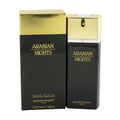 Jacques Bogart Arabian Nights  for Men-Eau de Toilette,100ml
