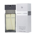 Jacques Bogart - Bogart Pour Homme Perfume For Men EDT 100ml