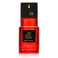 Jacques Bogart One Man Show Ruby Edition Perfume For Men EDT, 100ml