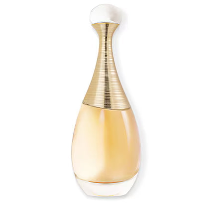 Christian Dior J’adore Edp For Women Floral 150ml