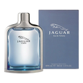 Jaguar Classic Blue Perfume For Men - Eau De Toilette, 100 ml