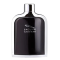 Jaguar Classic Black Perfume For Men Eau de Toilette, 100ml