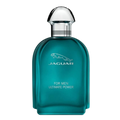 JAGUAR ULTIMATE POWER FOR MEN FOR MEN EDT 100 ml
