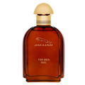 Jaguar Oud for Men EDP 100ml