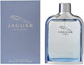 Jaguar Classic by Jaguar - perfume for men - Eau de Toilette, 75ml