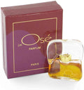 Guy Laroche J'Ai Ose for Women - Eau de Parfum, 7 ml