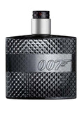 James Bond 007 - Perfume For Men - EDT 75 ml