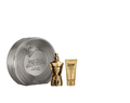 Jean Paul Gaultier Gift Set For Men Amber
