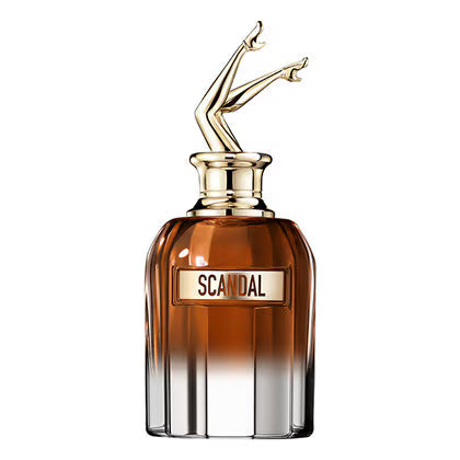 Jean Paul Gaultier Scandal Elixir Edp For Women Fruity 80ml