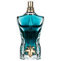 JEAN PAUL GAULTIER LE BEAU FOR MEN EDT 75 ml