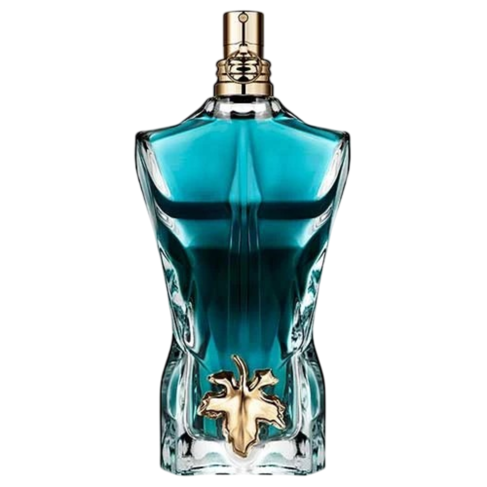 JEAN PAUL GAULTIER LE BEAU FOR MEN EDT 75 ml