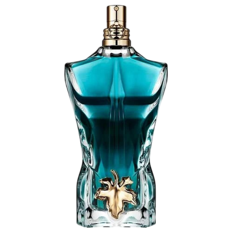 JEAN PAUL GAULTIER LE BEAU FOR MEN EDT 75 ml
