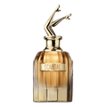 Jean Paul Gaultier Scandal Absolu Perfume For Women Parfum Concentre 80ml
