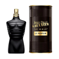 Jean Paul Gaultier Le Male Le Parfum Perfume For Men EDP Intense 75ml