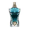 Jean Paul Gaultier Le Beau Male EDT 125 ml