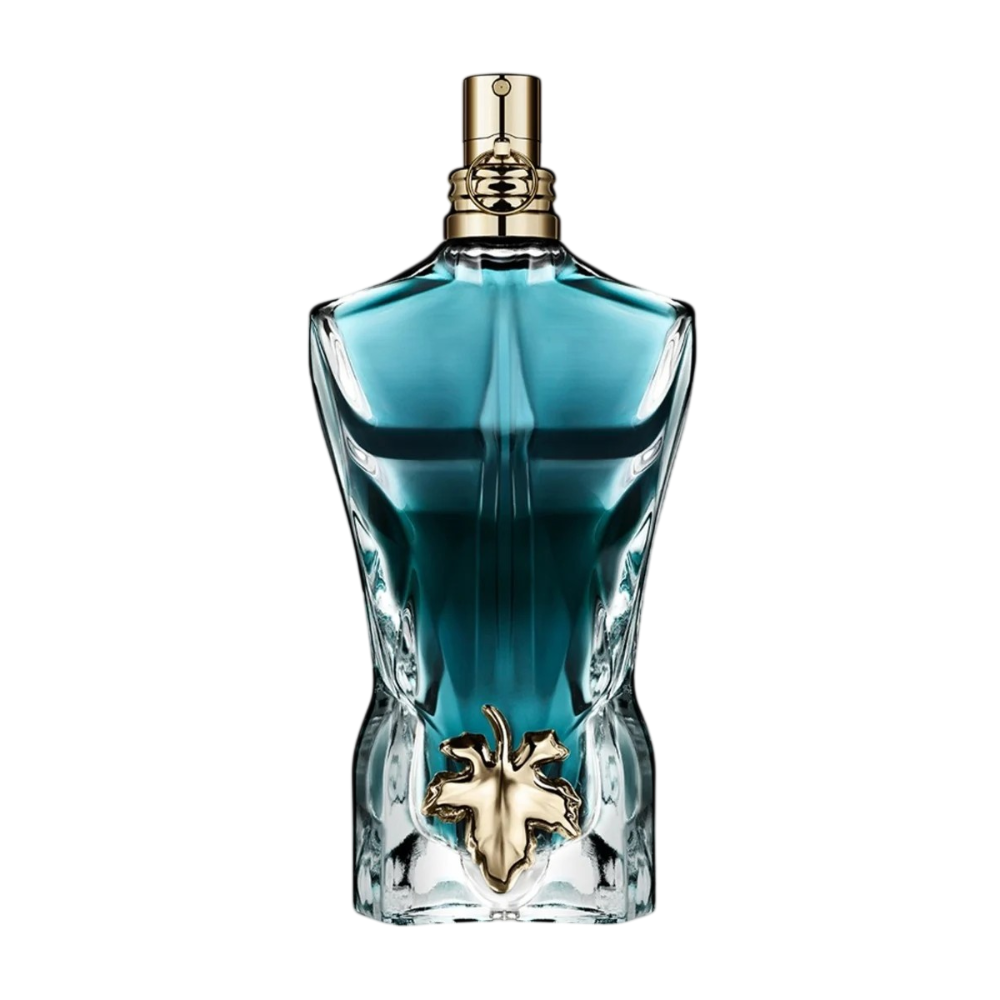 Jean Paul Gaultier Le Beau Male EDT 125 ml