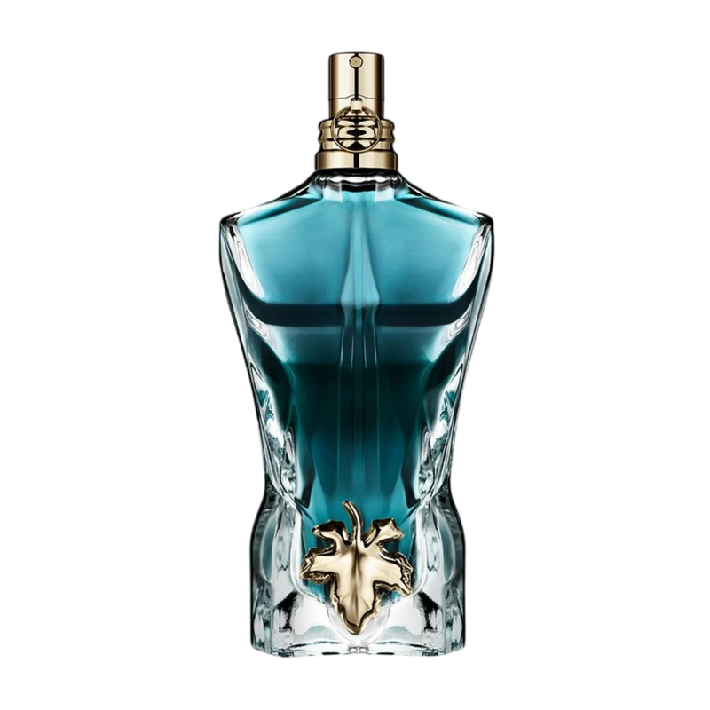 Jean Paul Gaultier Le Beau Male EDT 125 ml