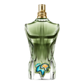 Jean Paul Gaultier Le Beau Paradise Garden Perfume For Men EDP 125ml