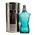 JEAN PAUL GAULTIER LE MALE FOR MEN EDT 75 ml