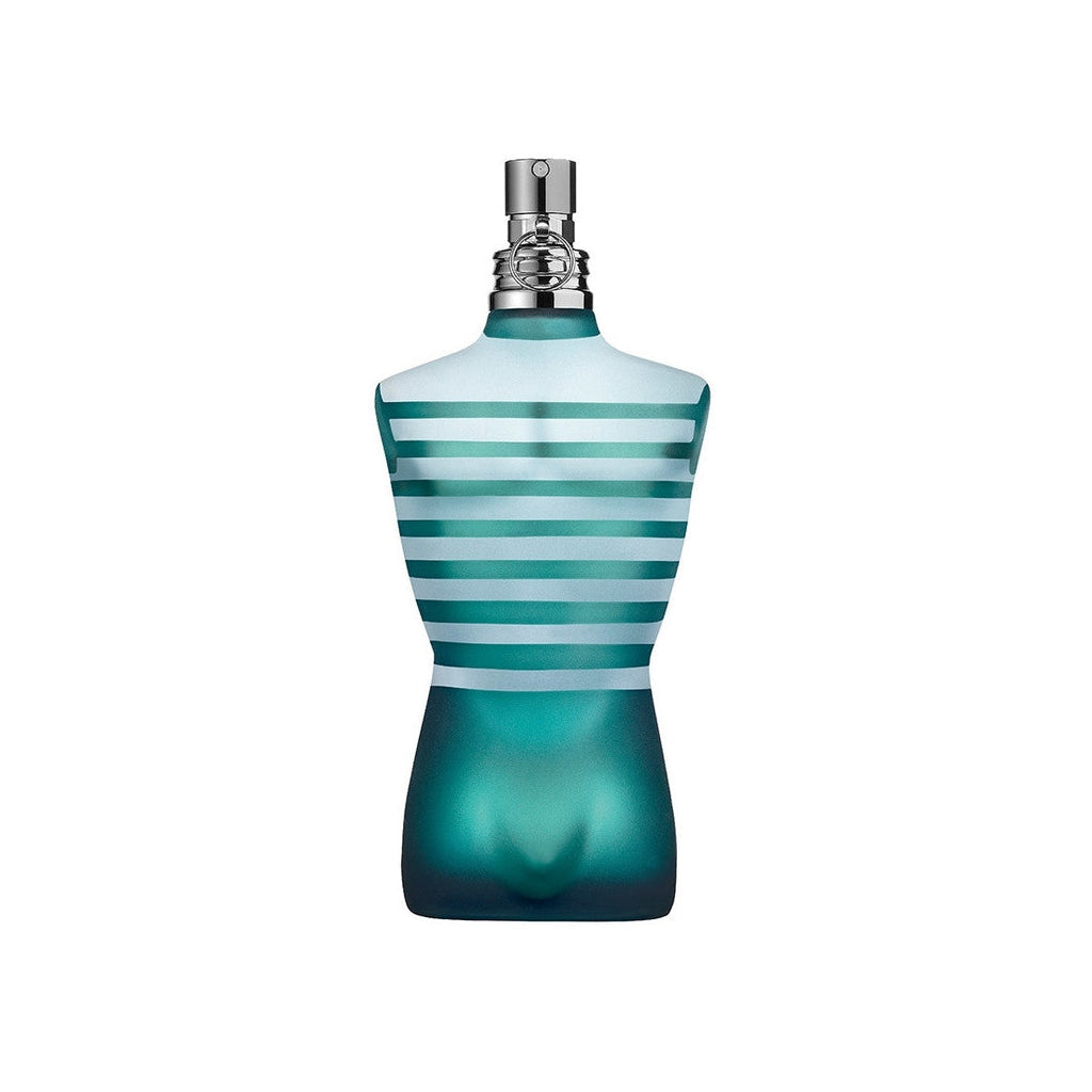 JEAN PAUL GAULTIER LE MALE FOR MEN EDT 75 ml
