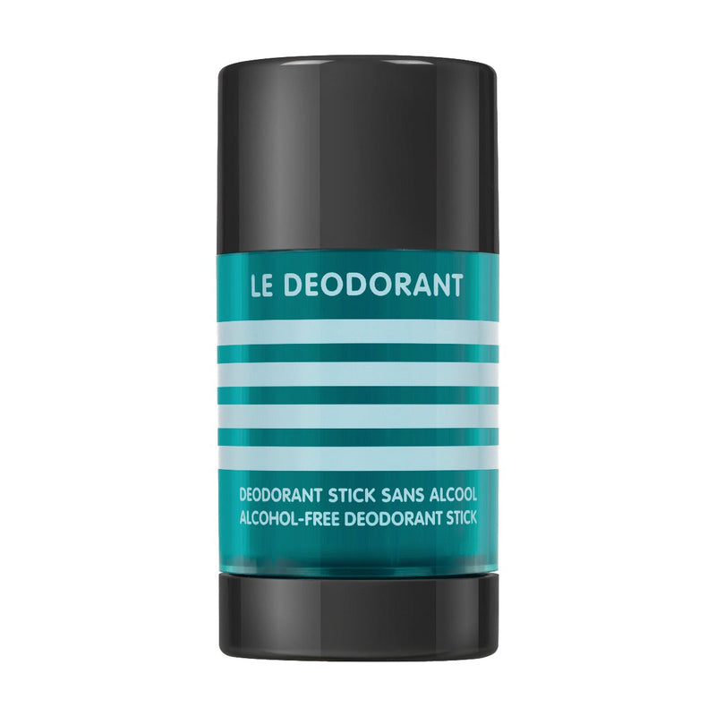 Jean Paul Gaultier Le Male Deo Stick For Men 75 ml