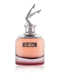 Jean Paul Gaultier Scandal By Night Women EDP 80 ml