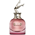Jean Paul Gaultier Scandal For Women EDP 50 ml