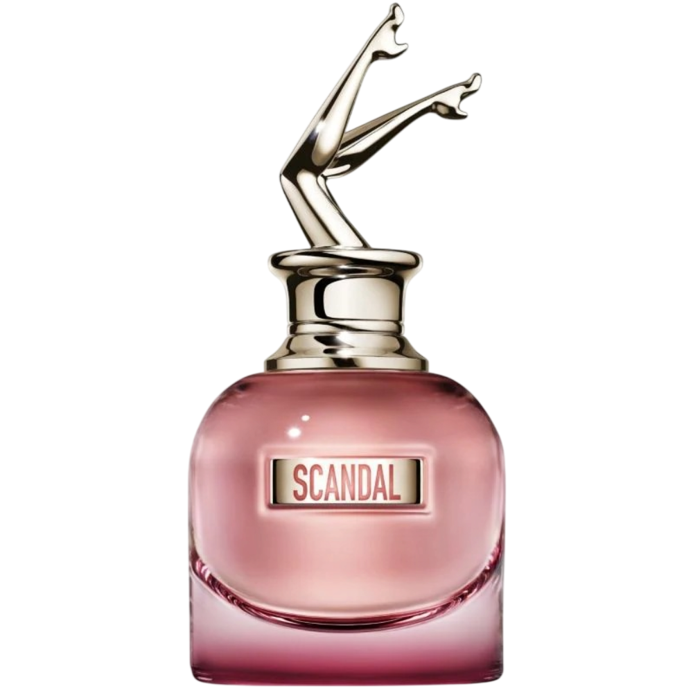 Jean Paul Gaultier Scandal For Women EDP 50 ml