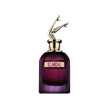 Scandal Intense By Jean Paul Gaultier Perfume For Women Edp 80ml