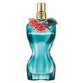 Jean Paul Gaultier La Belle Paradise Garden For Women EDP 100ml