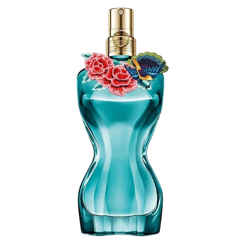 Jean Paul Gaultier La Belle Paradise Garden For Women EDP 100ml
