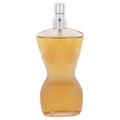 Jean Paul Gaultier Classique Perfume For Women EDT 100ml Tester