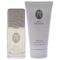 Jessica Mcclintock For Women Set EDP 100ml + Perfumed Body Lotion 148ml