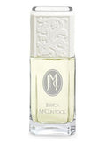 Jessica Mcclintock For Women Edp 100 ml
